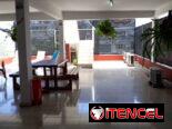 Casa de renta en el Vedado , muy acogedora , WhatsApp+53 52463651 , Tres Apartamentos independientes , E