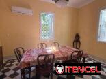 Renta de Casa con garaje en Miramar, Playa