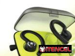 🎧 Speck Gemtones Sport – Auriculares Inalámbricos