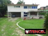 EN VENTA , APROVECHA COMPRAR ESTE INMUEBLE PARA INVERSIÓN 😉