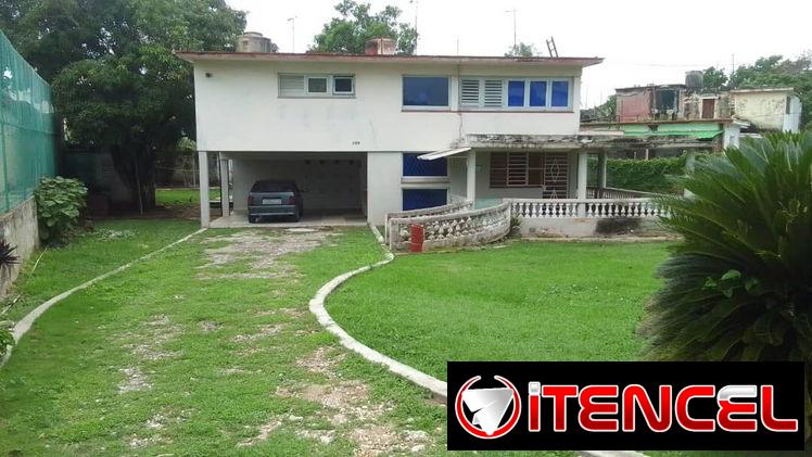 EN VENTA , APROVECHA COMPRAR ESTE INMUEBLE PARA INVERSIÓN 😉