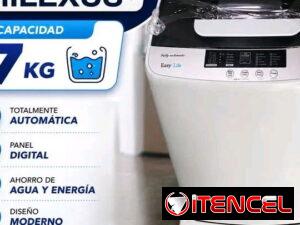 3eef5ad53ea14825c61a6dad5a15326255f72c87c0a9d6a72a5a4605987b5868