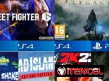 Desbloqueo, piratería, juegos digitales para consolas Playstation,leer dentro