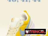 Tenis de calidad G5
