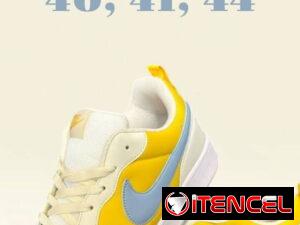 3ef2ca2f5dae299f3d6c73ca42a9f06cfa2ce09a88bfea2a95f6aa914bb8942c