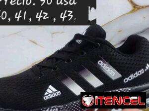 3ef359d6a20b2e54d46a22558a542ac44e099ff69541539013c230199c413372
