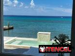 🏡 Escapada Romántica con Piscina Privada en La Habana