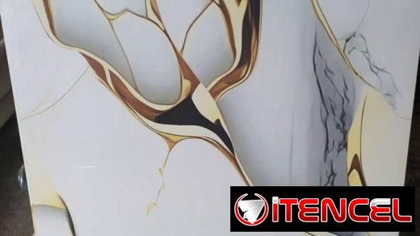 Disponible
