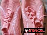 Tenis