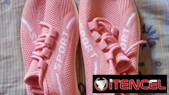 Tenis