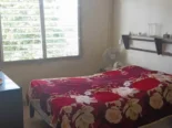 Apartamento en Marianao ( #136)