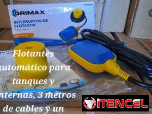 3efd1cbb659448011612bd25d8642de46e982a248e8b7ed9fc8053a34b8bca7d