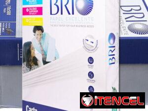 3f03cbbf50cd21c12d3b60f49b6f80a8196ea5d97f7a11522d5eee71203db5c1-1