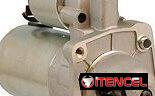 motor de arranque para fiat, contactar via wassat
