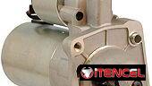 motor de arranque para fiat, contactar via wassat