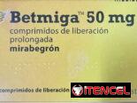 MEDICAMENTOS EN PLAYA 2