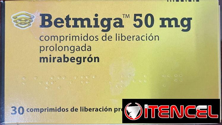 MEDICAMENTOS EN PLAYA 2
