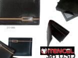 Billeteras para hombres