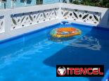 Renta en Guanabo, Boca Ciega y Brisas del Mar / Las Mejores Opciones- Casas desde 1 Hasta 12 Hab (+53 56081798)