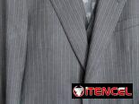 Blaiser blazer chaqueta mas chaleco de traje