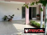 Amplia Casa de 2 Plantas en Alta Habana !!!
