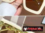 Espejuelos o gafas de sol para mujer y niño