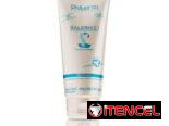 Transforma tu Cabello con Salerm Cosmetics en A Full Tiendas