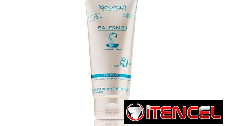 Transforma tu Cabello con Salerm Cosmetics en A Full Tiendas
