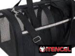 Transportines para gato y perros