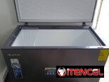 Neveras Frezzes de 3.5 4.2 6 7 11 20 Pies Cubicos Nuevas en su Caja con su Garantia