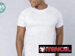 Pullover para personalizar, varios modelos y colores | No particulares | Pago en efectivo EUR o USD