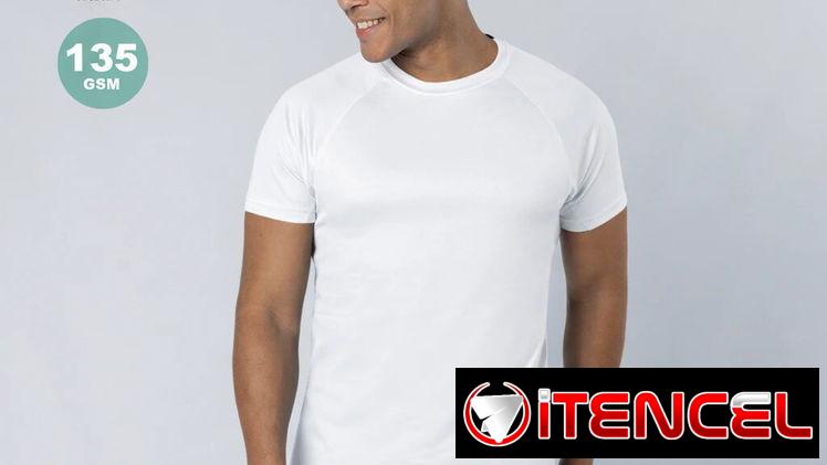 Pullover para personalizar, varios modelos y colores | No particulares | Pago en efectivo EUR o USD