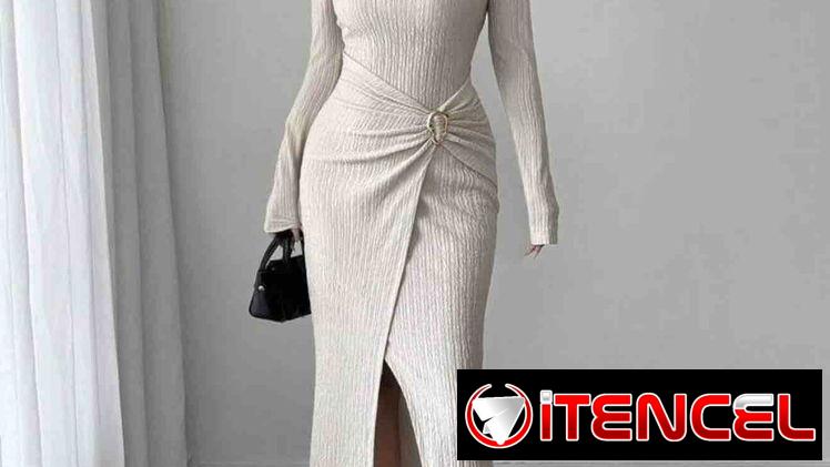 Muchos modelos nuevos de Vestidos en Sisi Fashion 58422937
