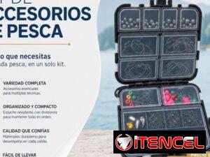 3f1bd0cb95c8e479e5b7533bf56349138b76ec6f995a1c22eab7d3f05acf74c9