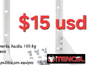 3f1d1a45c9afd6de65970718f9fc3bbf8d6c0461d89d433096f2674ce22053ff