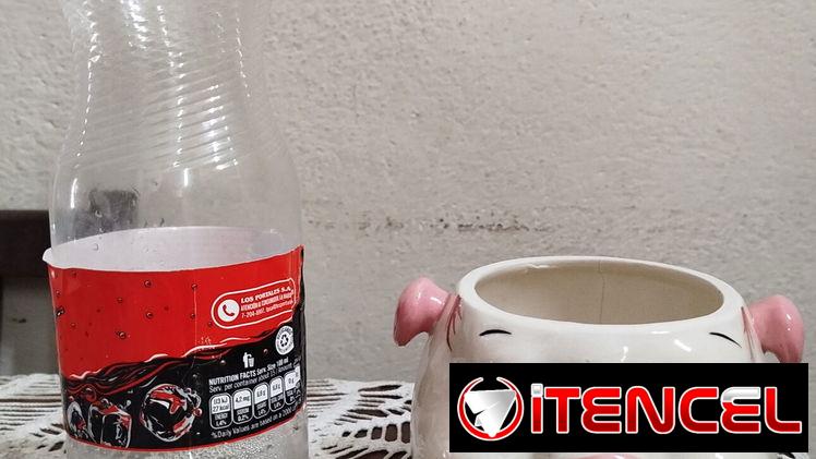 Adornos de porcelana fina