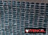 Purlet importados