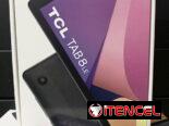 📱 Tablet TCL TAB 8Le – Compacta y Versátil