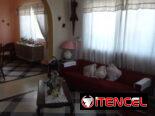 Casa en playa de 2 plantas REBAJADA A 180 MIL USD