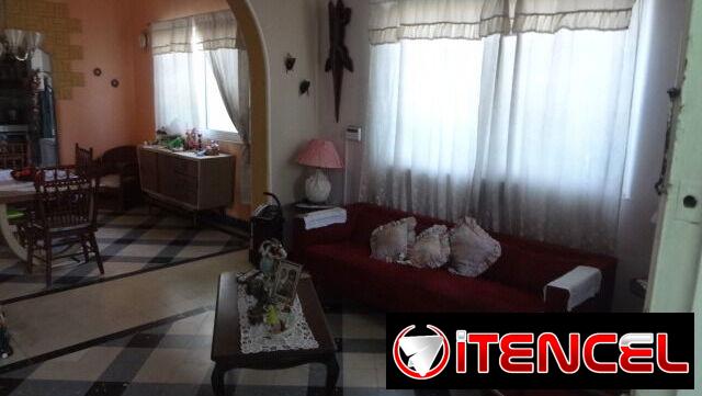 Casa en playa de 2 plantas REBAJADA A 180 MIL USD
