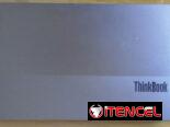 💻 Lenovo ThinkBook 15 G3 ACL | Ryzen 7 5700U | 40GB DDR4 | 512GB SSD 🚀✨