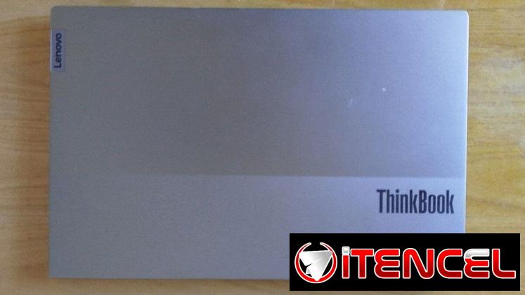 💻 Lenovo ThinkBook 15 G3 ACL | Ryzen 7 5700U | 40GB DDR4 | 512GB SSD 🚀✨