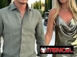 Ropa Atemporal..Old Money.. Ropa Básica para Hombre 52465450