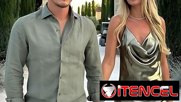 Ropa Atemporal..Old Money.. Ropa Básica para Hombre 52465450
