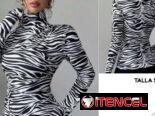 GRAN REBAJA EN ROPA DE MUJER-3