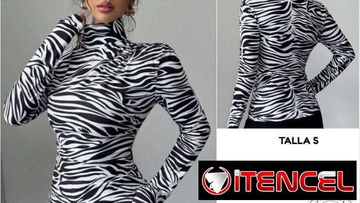 GRAN REBAJA EN ROPA DE MUJER-3