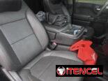 Chevrolet silverado 4×4 2022 V8 6.3L