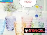 Equipos electrónicos