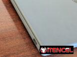 Laptop HP