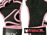 Guantillas XXX, SKDK, FIT HABANA 100% ORIGINALES